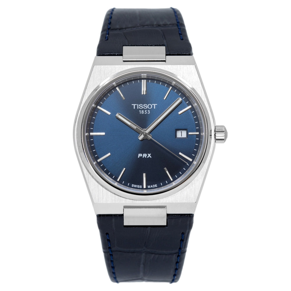 Tissot T1374101604100