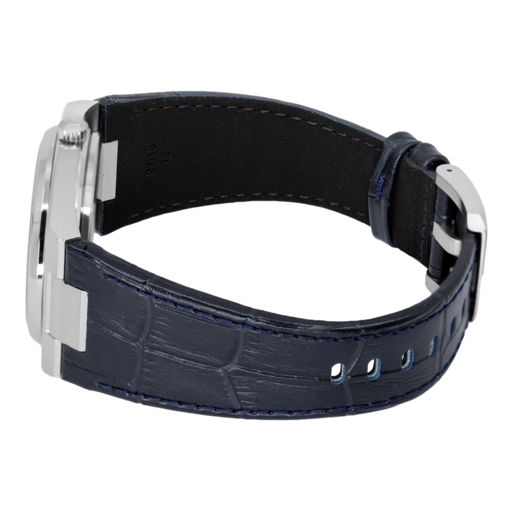 Tissot Men's T137.410.16.041.00 PRX Quartz