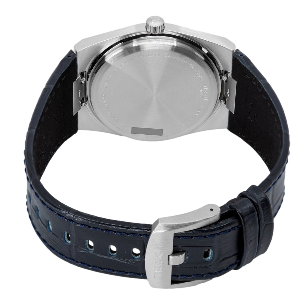 Tissot Men's T137.410.16.041.00 PRX Quartz