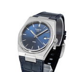 Tissot Men's T137.410.16.041.00 PRX Quartz