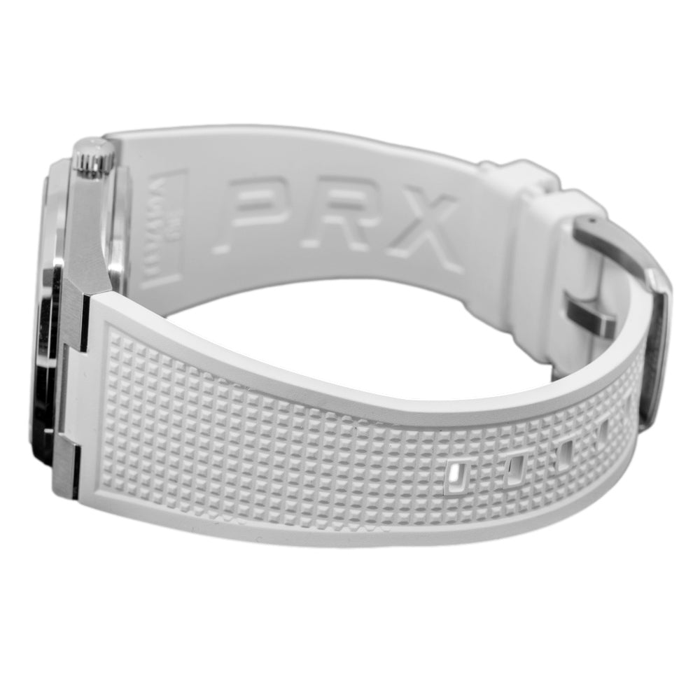 Tissot Men's T137.410.17.011.00 PRX 40mm Quartz