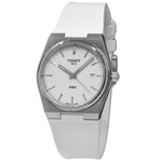 Tissot Men's T137.410.17.011.00 PRX Quartz
