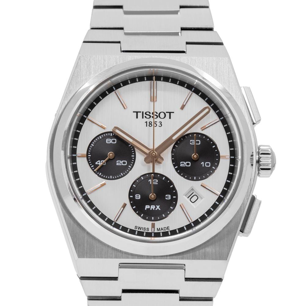 Tissot T1374271101100