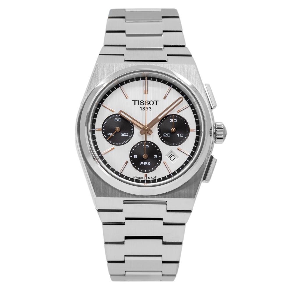 Tissot T1374271101100