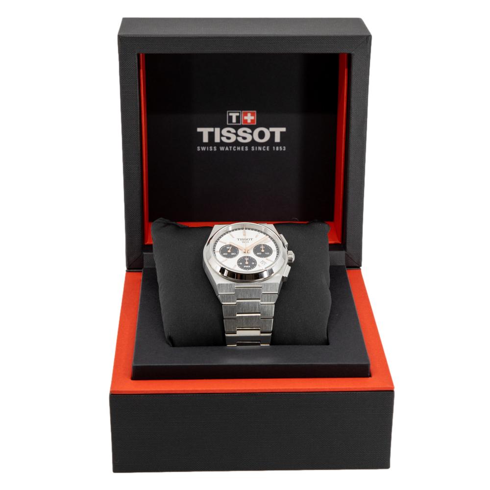 Tissot T1374271101100