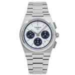 Tissot Men's T137.427.11.011.01 PRX Chrono Automatic