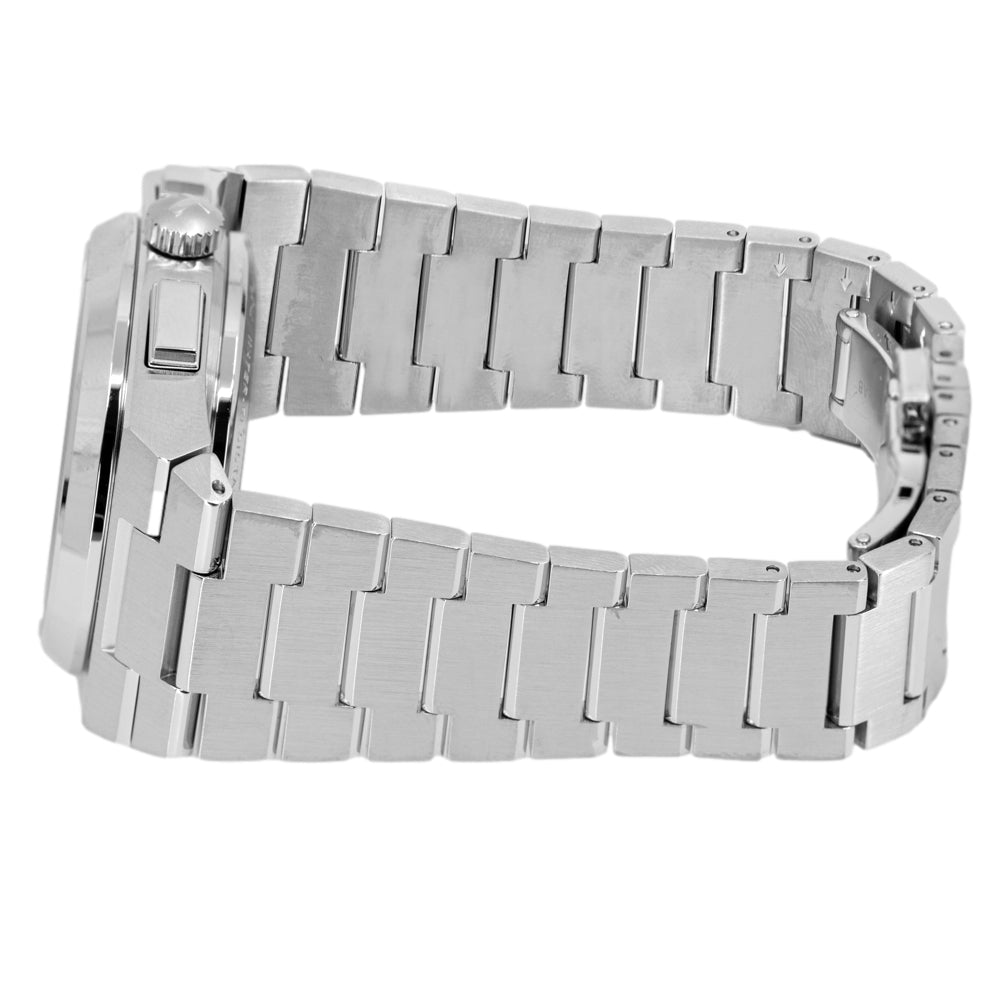 Tissot T1374271101101
