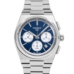 Tissot Men's T137.427.11.041.00 PRX Chrono Automatic