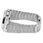 Tissot Men's T137.427.11.041.00 PRX Chrono Automatic