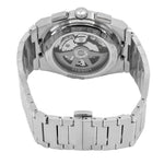 Tissot Men's T137.427.11.041.00 PRX Chrono Automatic