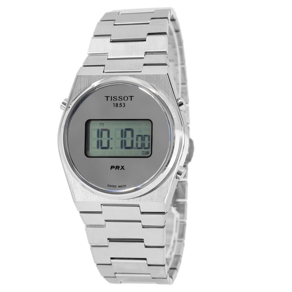 Tissot T1374631103000