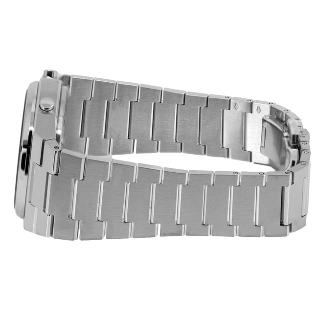 Tissot Men's T137.463.11.030.00 PRX Digital 40 mm Quartz