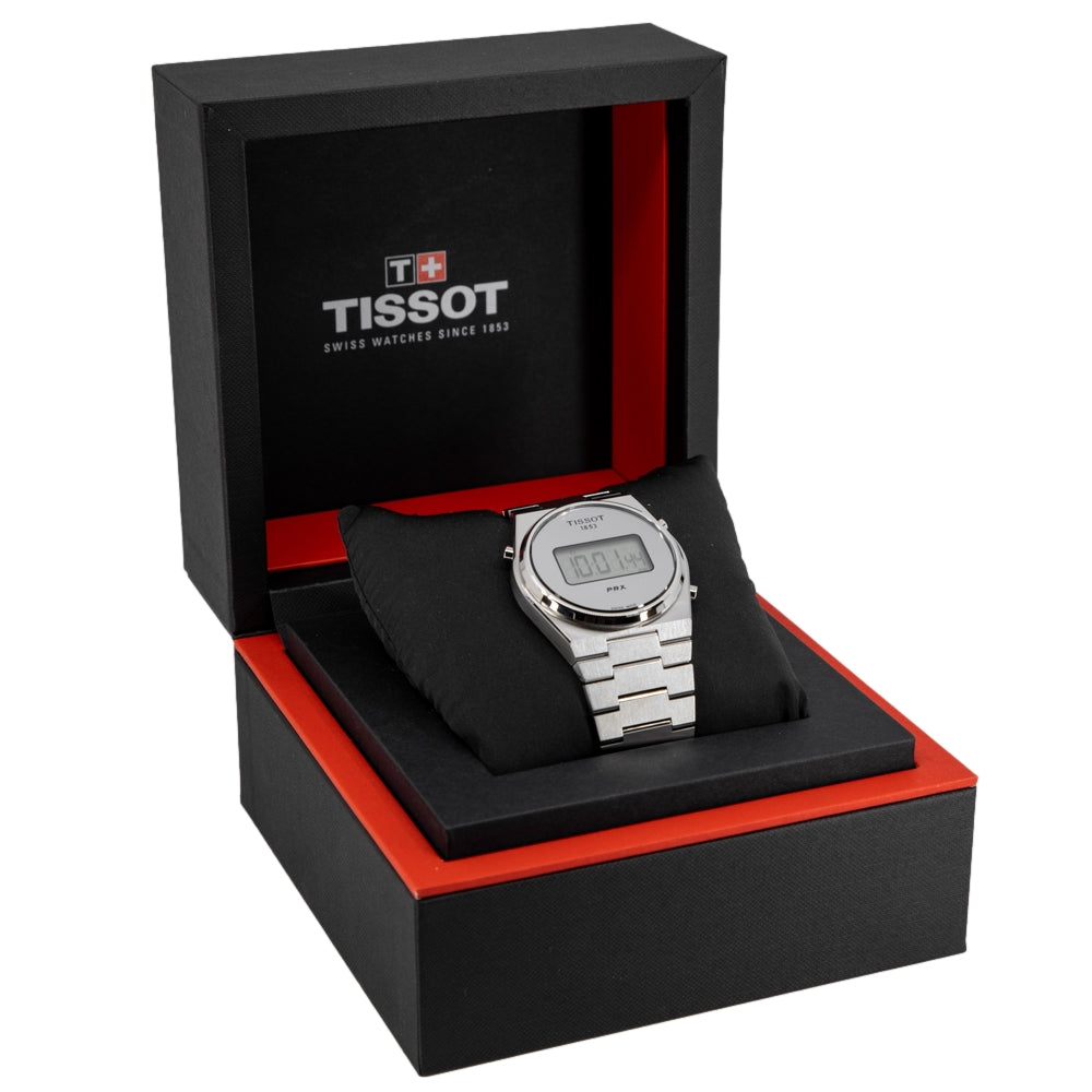 Tissot T1374631103000