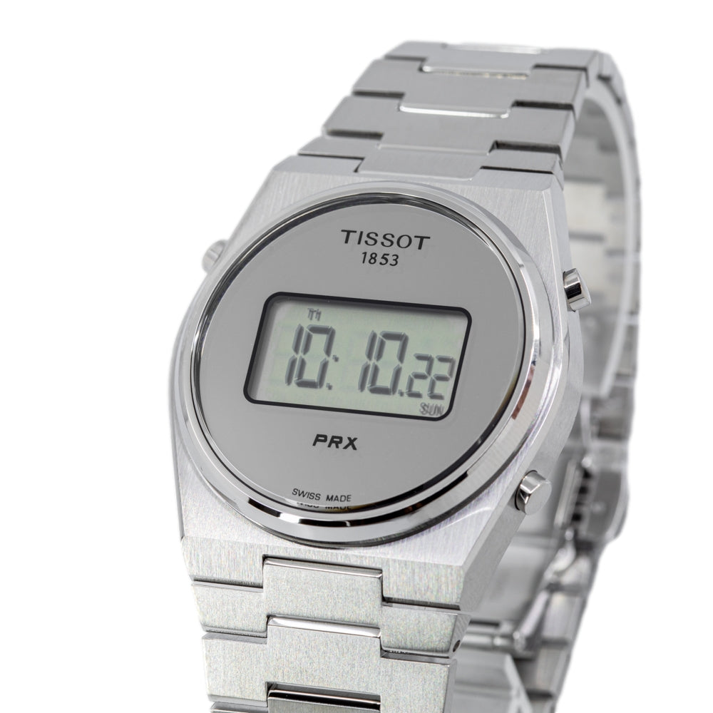 Tissot T1374631103000