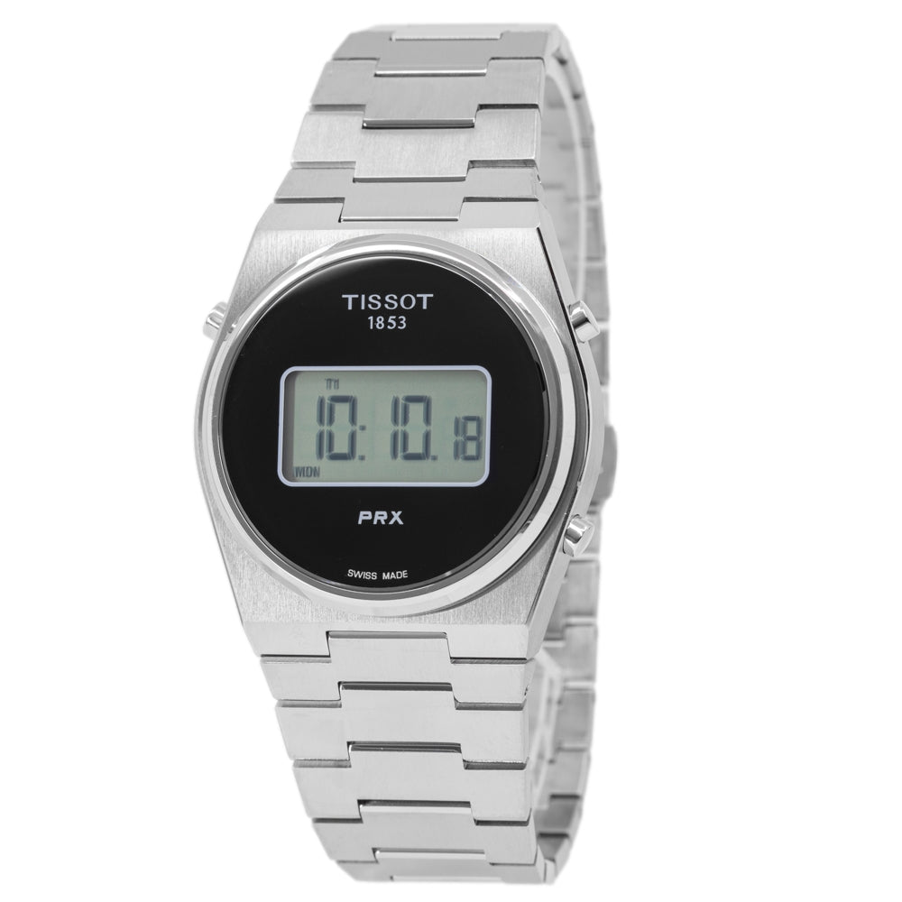 Tissot T1374631105000