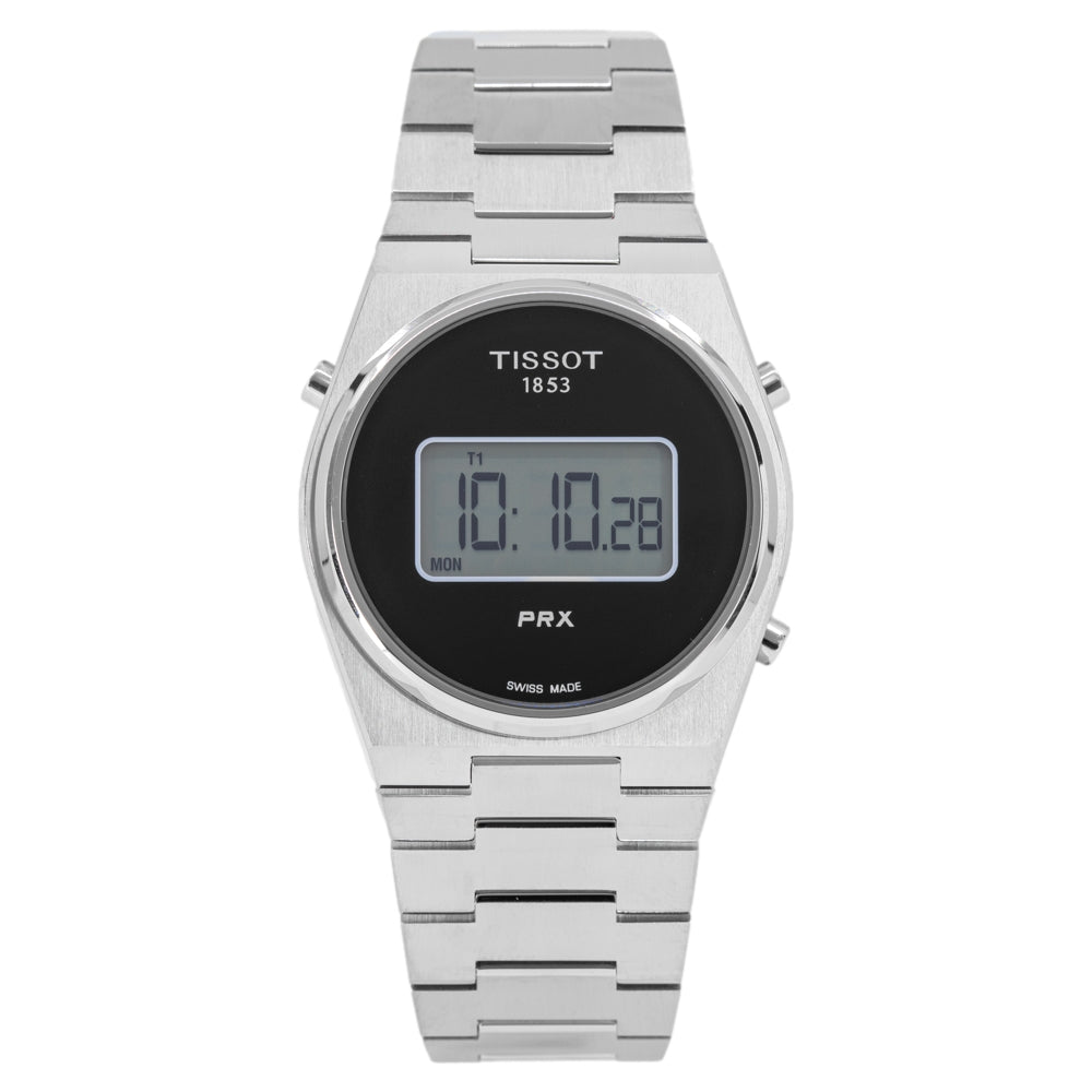 Tissot T1374631105000