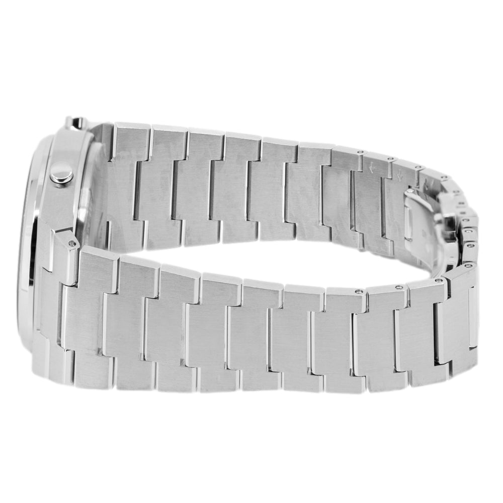 Tissot T1374631105000