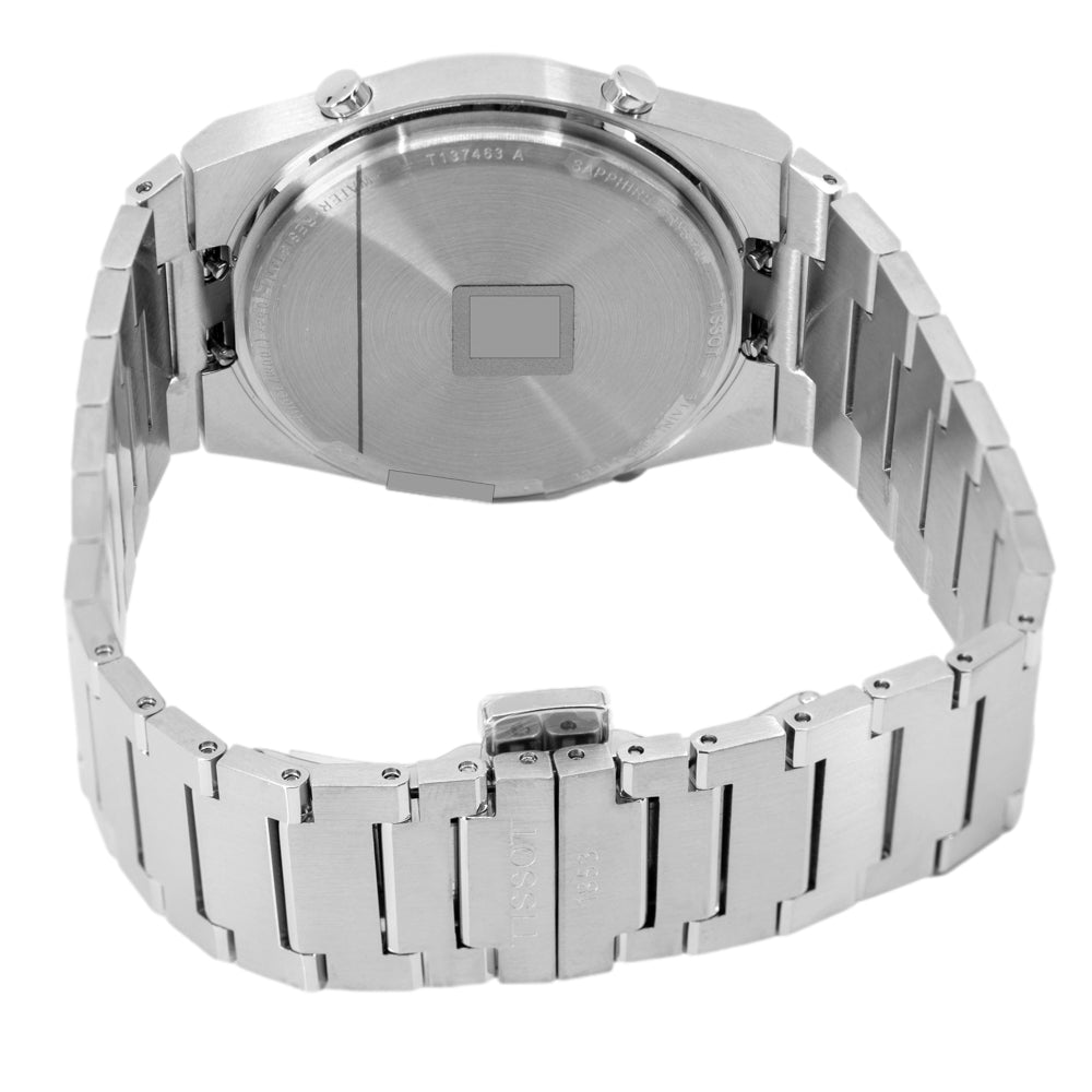 Tissot T1374631105000