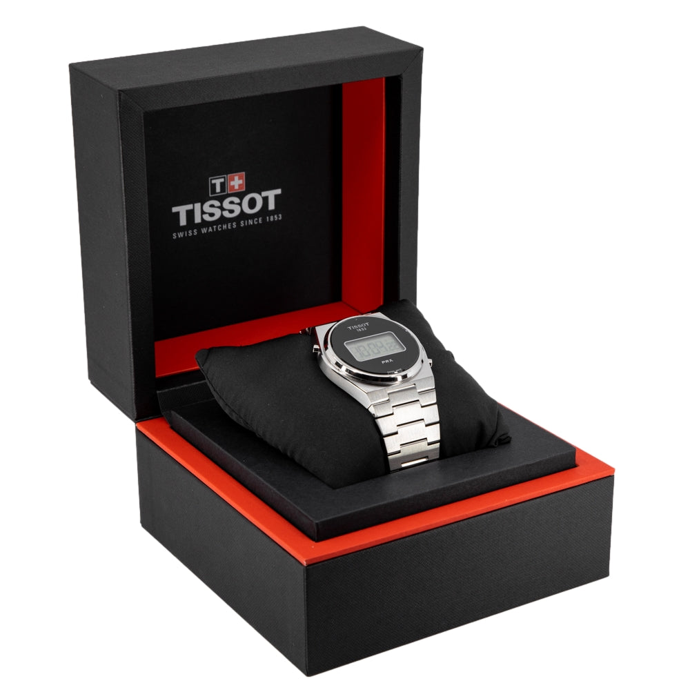 Tissot T1374631105000