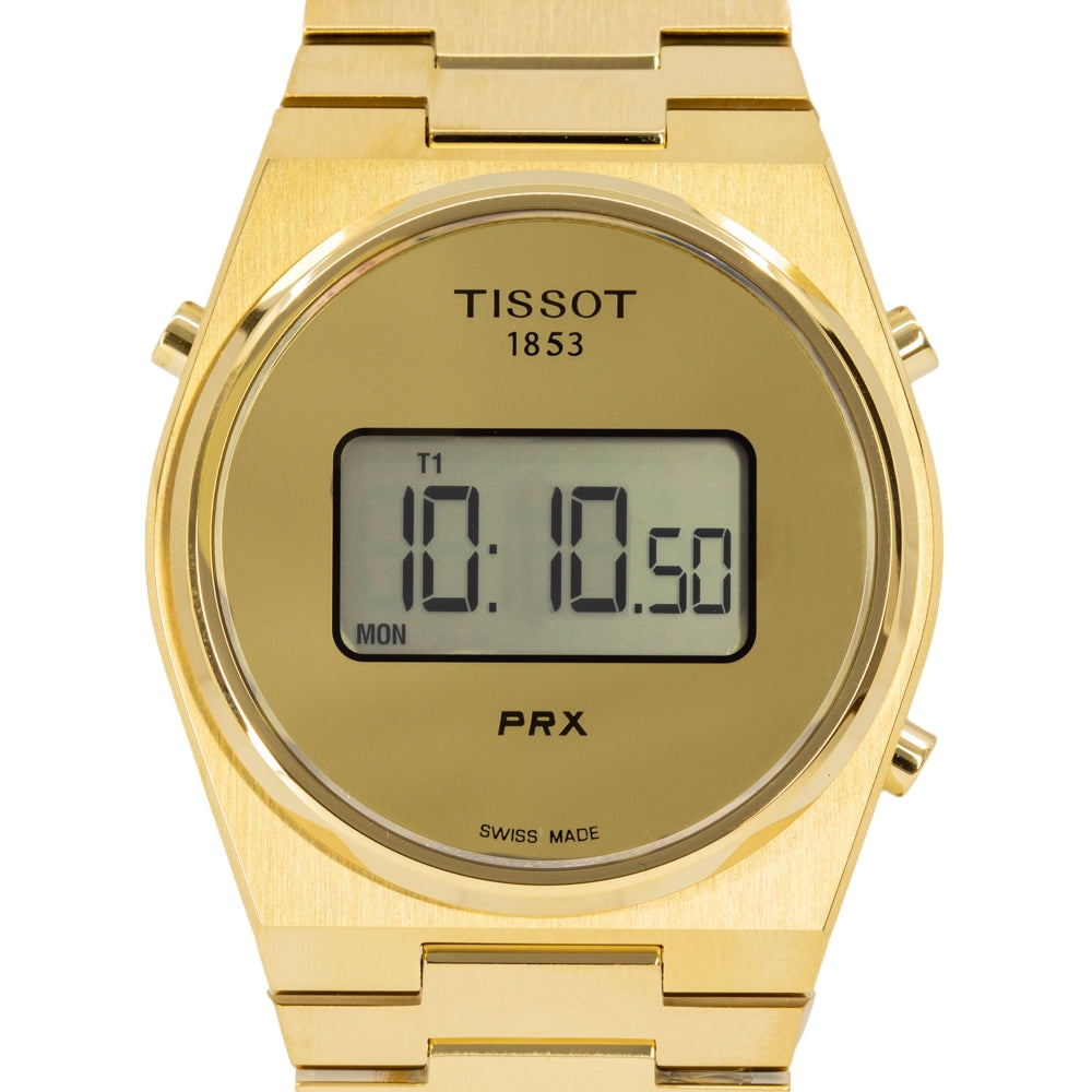 Tissot T1374633302000