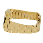 Tissot Men's T137.463.33.020.00 PRX Digital 40 mm Quartz