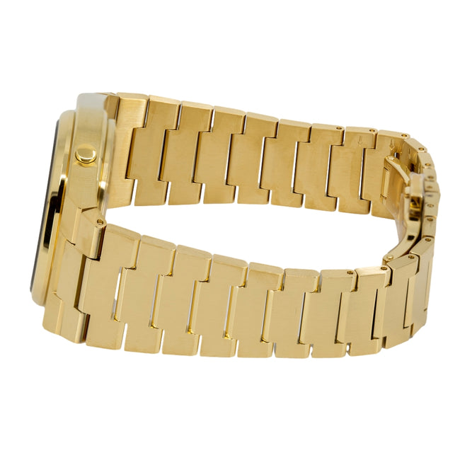 Tissot Men's T137.463.33.020.00 PRX Digital 40 mm Quartz