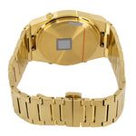 Tissot Men's T137.463.33.020.00 PRX Digital 40 mm Quartz