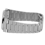 Tissot T1378074404100