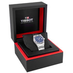 Tissot T1378074404100