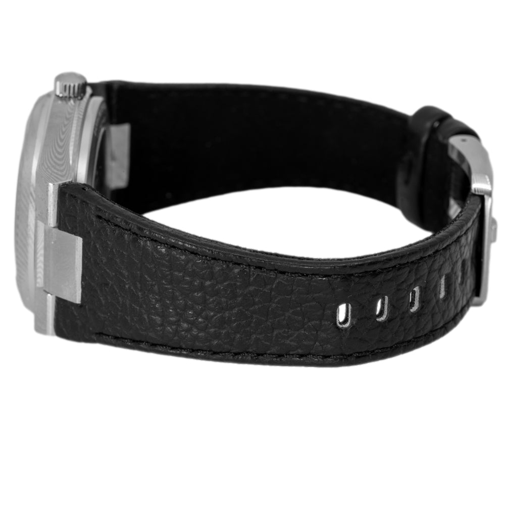 Tissot Men's T137.807.96.081.00 PRX Damascus Steel 38mm Auto