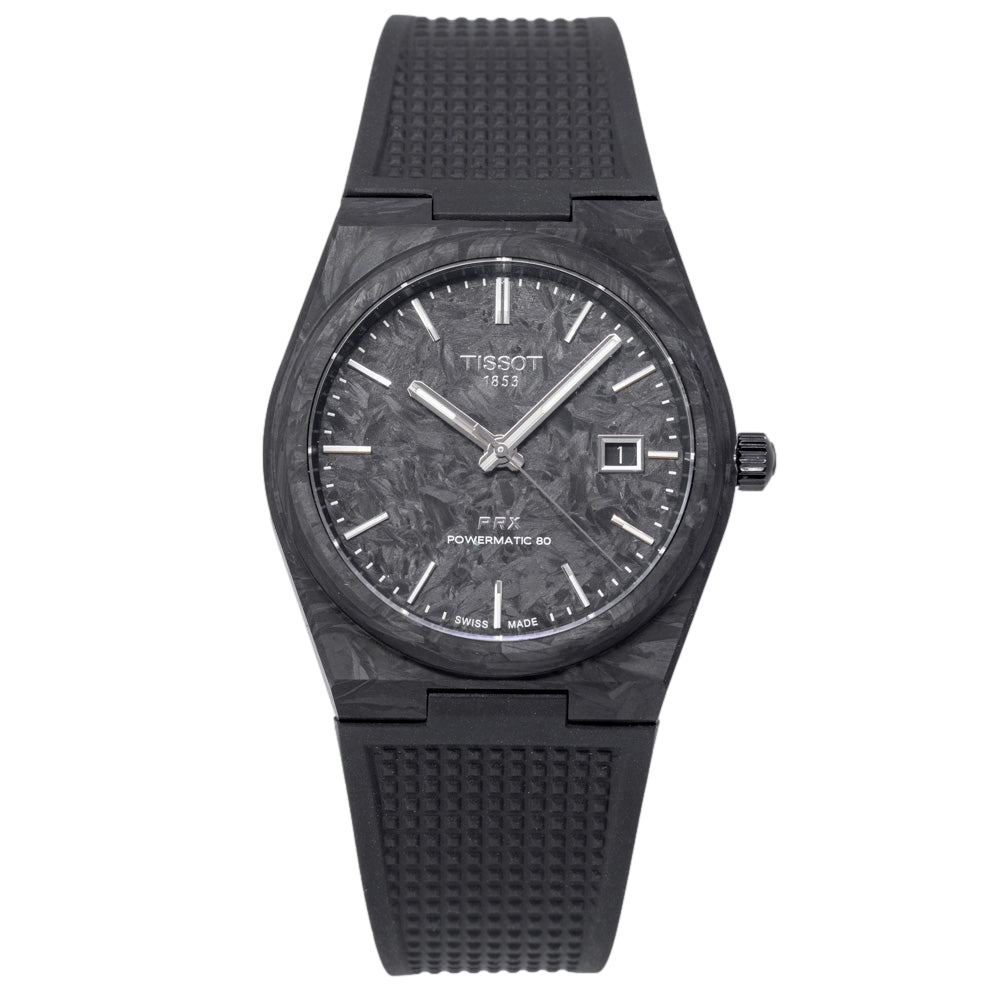 Tissot T1379079720100
