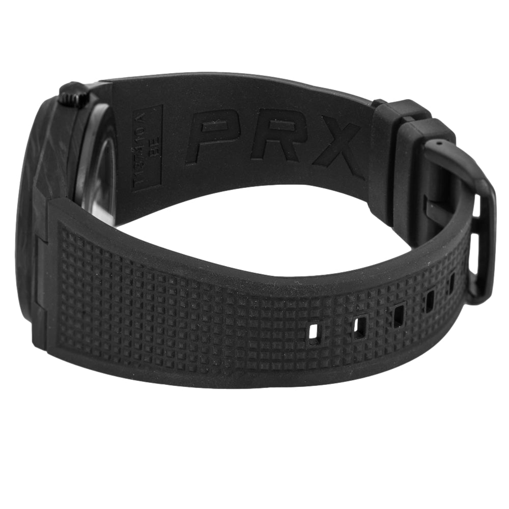 Tissot T1379079720100