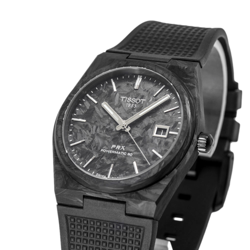 Tissot T1379079720100