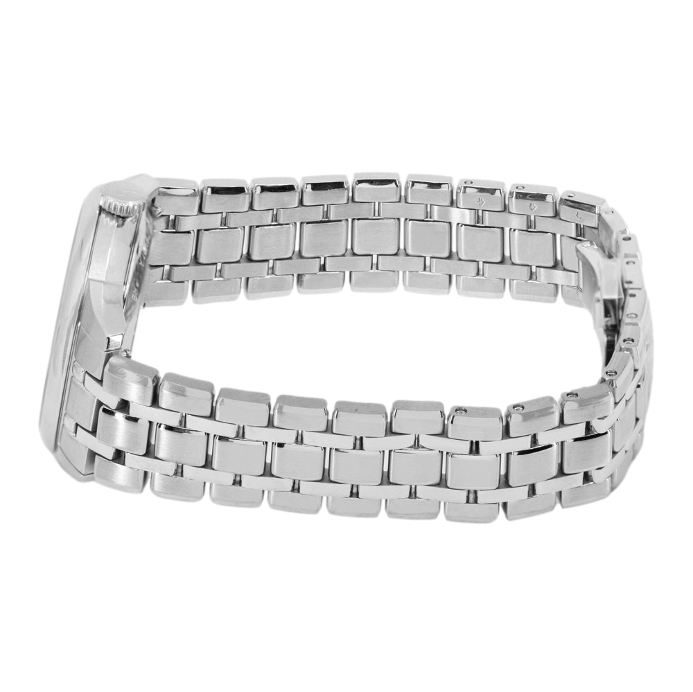 Tissot T1392071103100