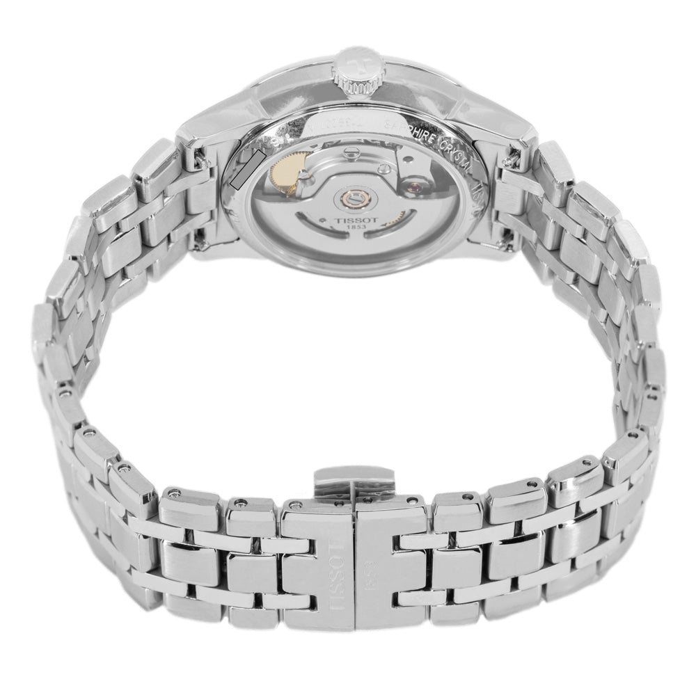 Tissot T1392071103100