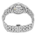 Tissot T139.207.11.031.00 Chemin Des Tourelles Auto