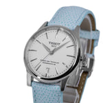 Tissot Women's T139.207.16.011.00 Chemin des Tourelles Auto