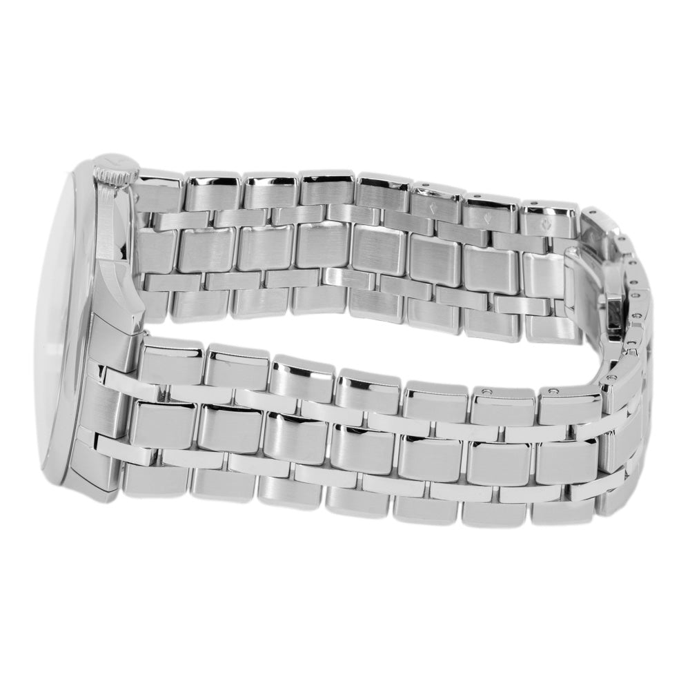 Tissot T1394071109100