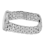 Tissot Men's T139.807.11.048.00 Chemin des Tourelles Auto