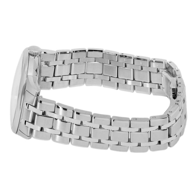 Tissot Men's T139.807.11.048.00 Chemin des Tourelles Auto