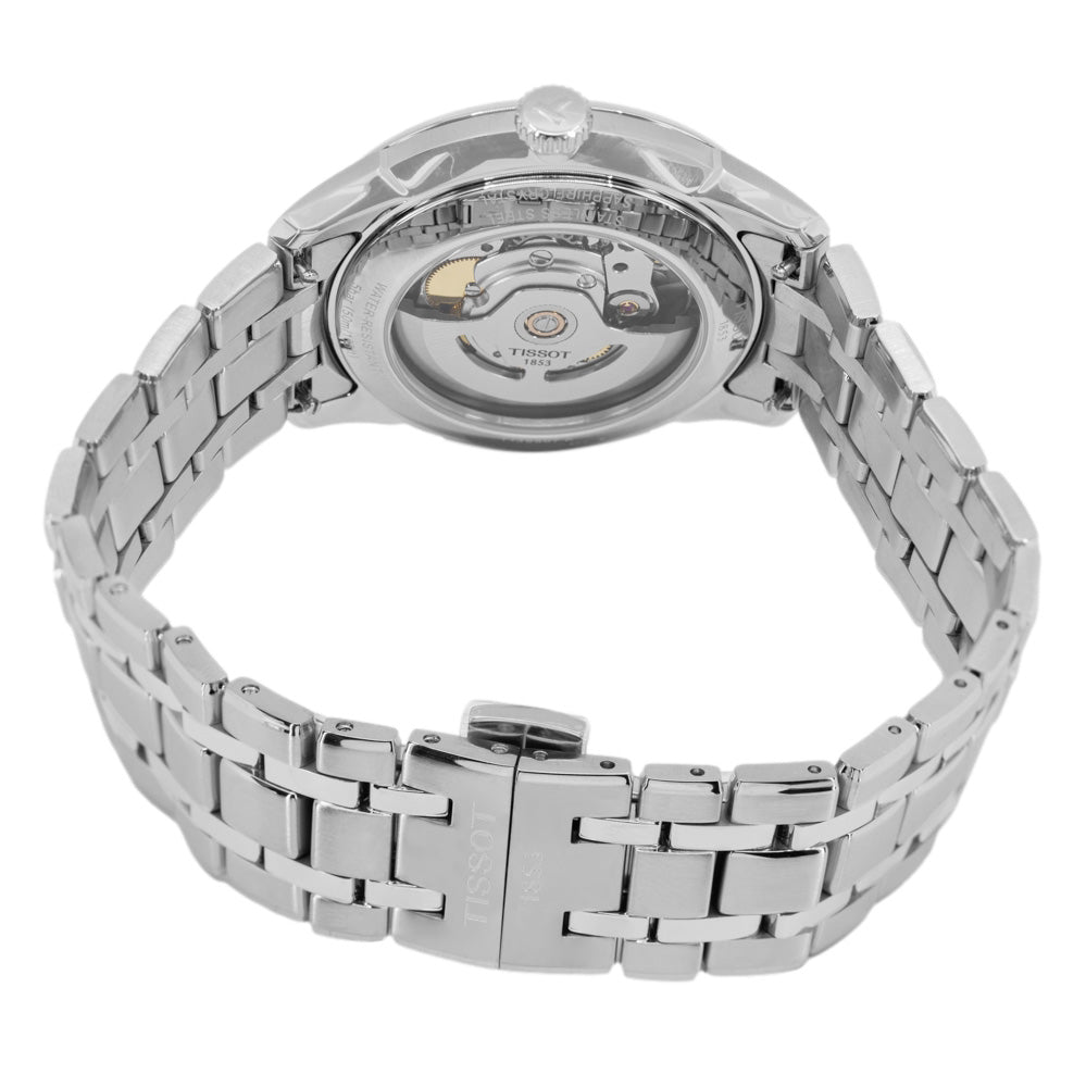 Tissot T1398071104800