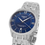 Tissot Men's T139.807.11.048.00 Chemin des Tourelles Auto