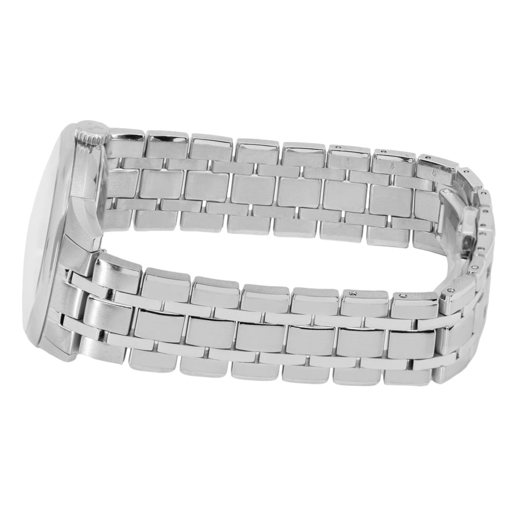 Tissot T1398071106100