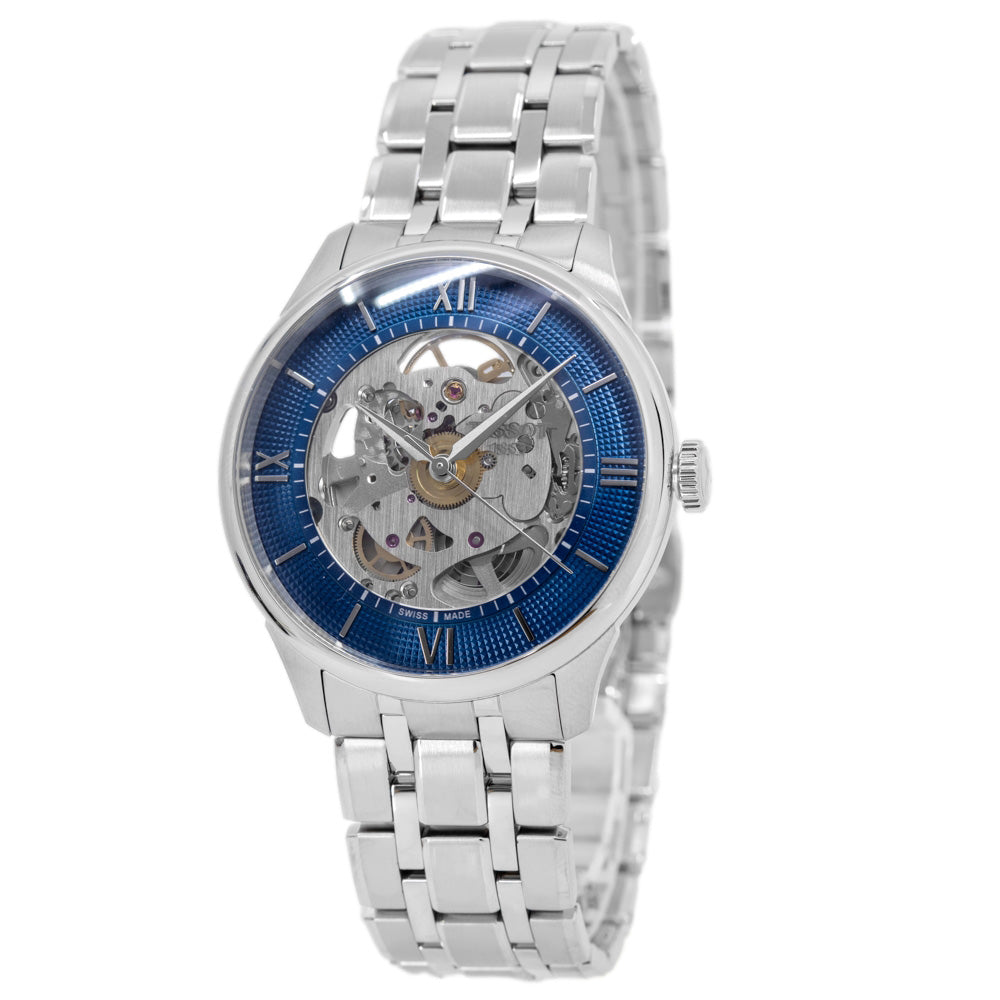 Tissot T1398361104800