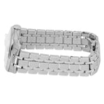 Tissot T139.836.11.048.00 Chemin Des Tourelles Skeleton Auto