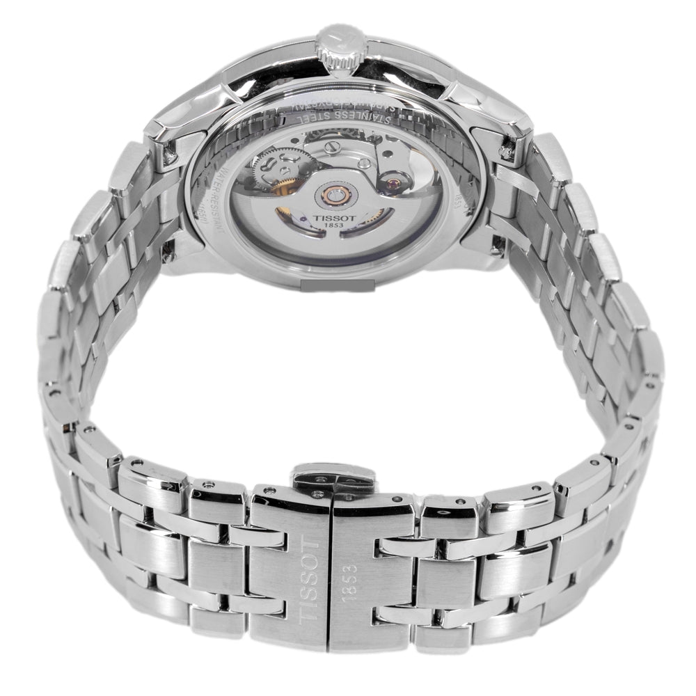 Tissot T1398361104800