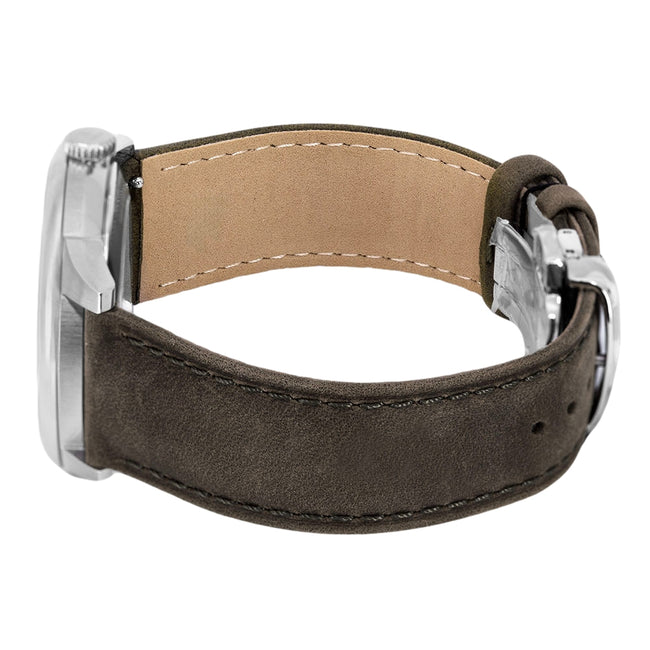 Tissot T139.836.16.261.00 Chemin Des Tourelles Squelette