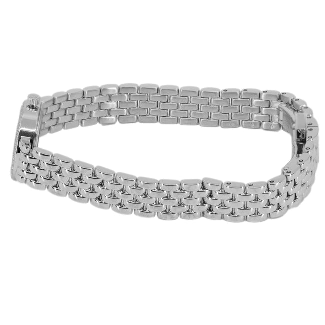 Tissot Women's T140.009.61.116.00 Lovely Round Quartz