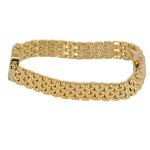 Tissot Women's T140.009.63.026.00 Lovely Round 19.5mm Quartz