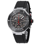 Tissot T141.417.27.081.00 T-Race MotoGP Quartz Chronograph